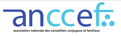 ANCCEF - Espace Membres